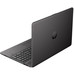 NOTEBOOK HP G9 250R B3AG4AT_16GB_1TB (Espera 4 dias)